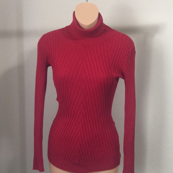 SOLD - Picture 2 of 5